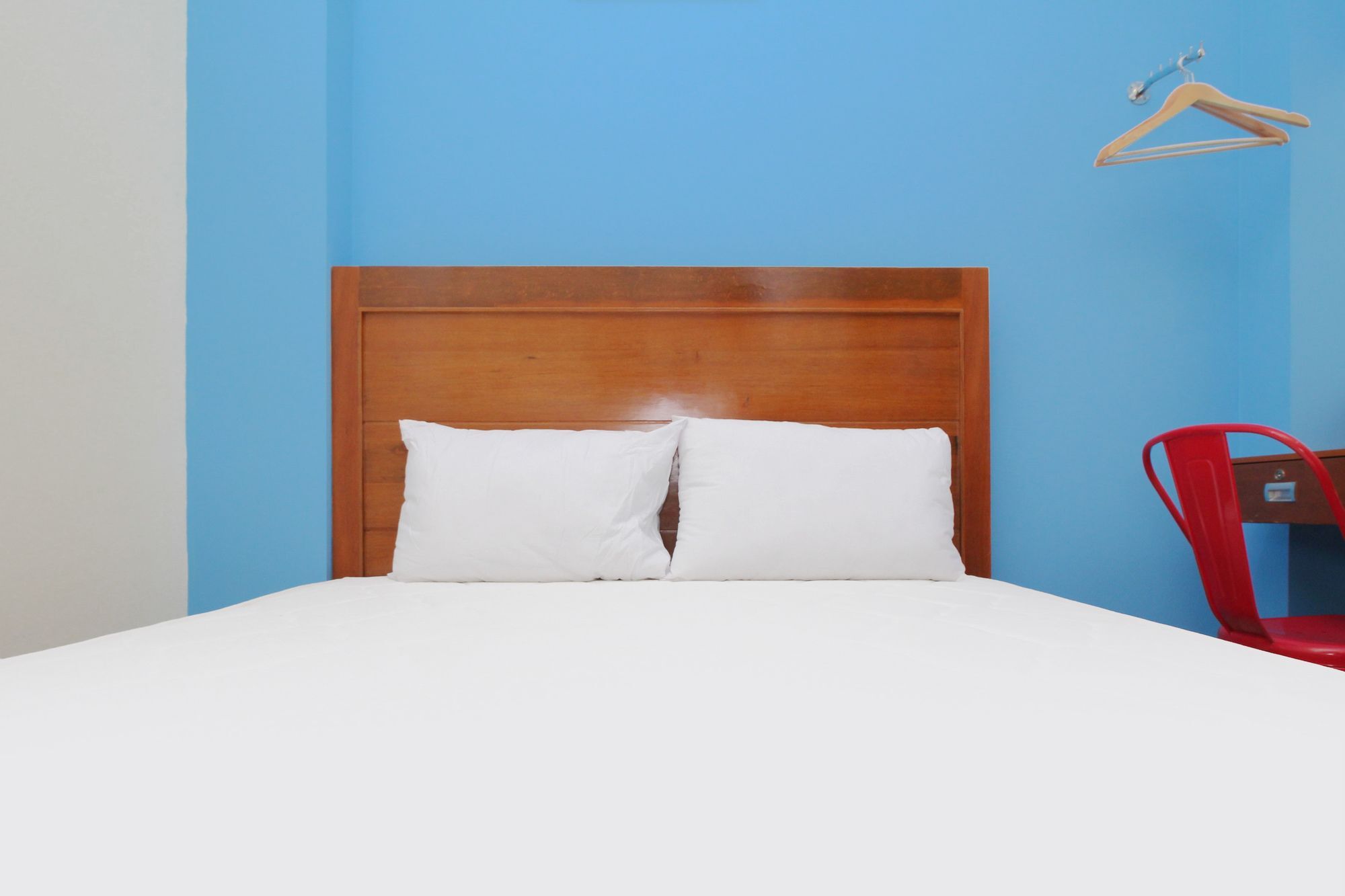 Sky Inn Glodok 1 Dżakarta Zewnętrze zdjęcie